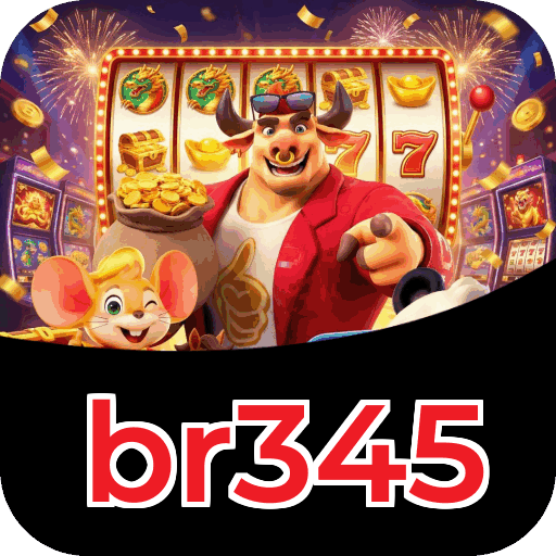 Mahjong Ways - Slot com múltiplas formas de ganhar