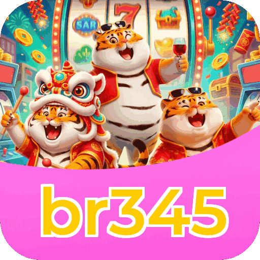 Fortune Dragon - Jogo temático asiático