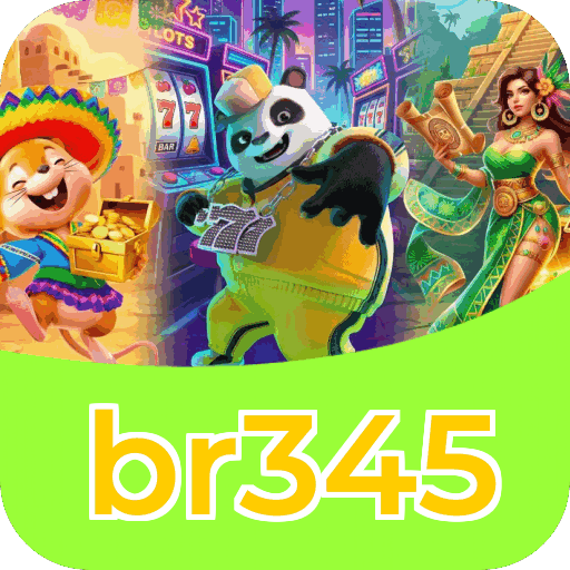 Jogos de Slot 500+